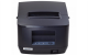 Хprinter N200