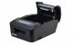 Xprinter A160 