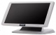 Sam4S SPT-4800