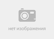 Весы промышленные 4D ПЛАТФОРМЕННЫЕ
